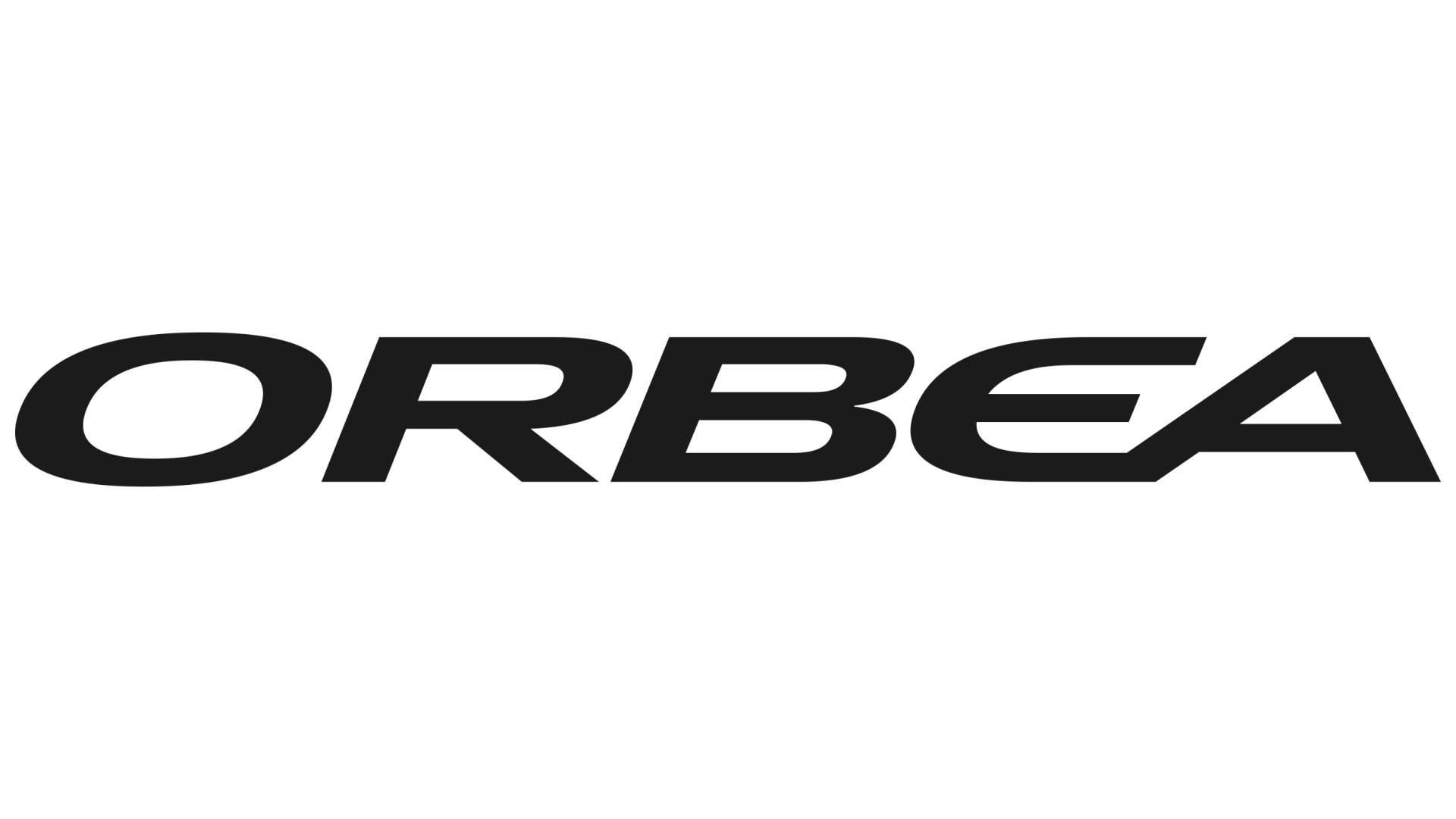 Orbea logo