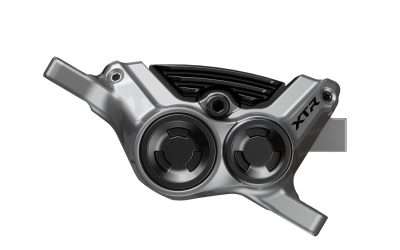 Guida Definitiva al nuovo gruppo e freni Shimano XTR Wireless