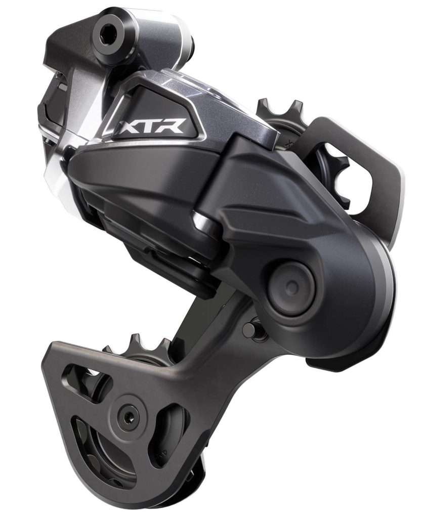 Shimano-XTR-Di2-RD-M9250