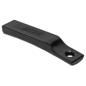 RIM MAGNET WITH TAPE FOR PRESTA 1PC