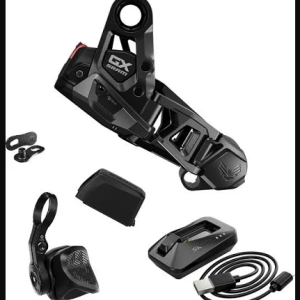 SRAM GX T-TYPE EAGLE AXS UPGRADE KIT