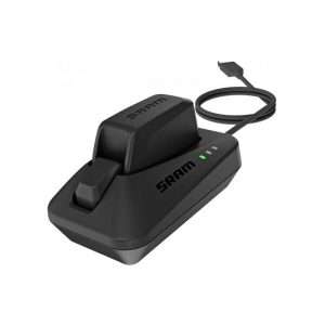 SRAM POWERPACK (BASE E 1 BATTERIA) PM