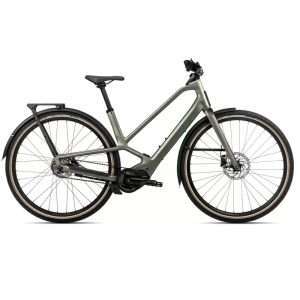 Orbea DIEM 20 tg M CV