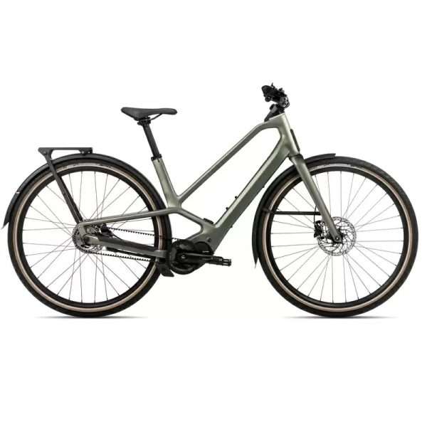 Orbea DIEM 20 tg M CV