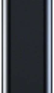 FAZUA RIDE 60 Energy 480 Fix Battery