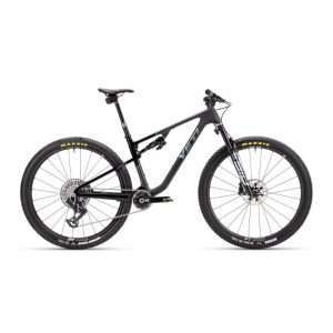 YETI ASR ultimate