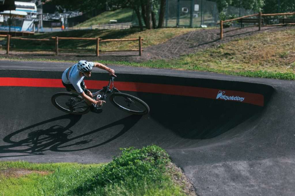 la thuile 2025 UCI