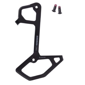 SRAM INNER CAGE GX/X0/XX T-TYPE EAGLE AXS