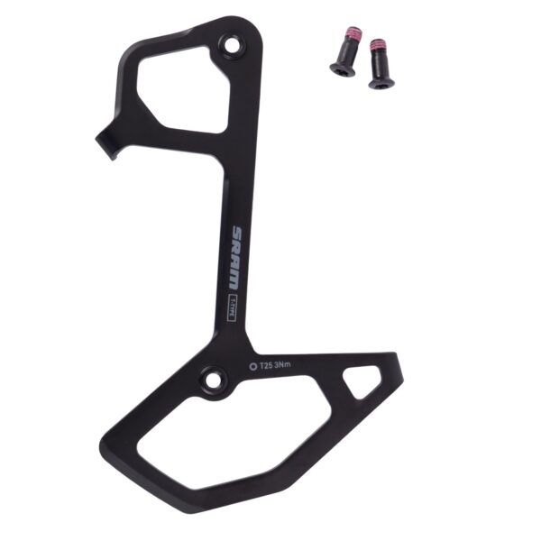 SRAM INNER CAGE GX/X0/XX T-TYPE EAGLE AXS