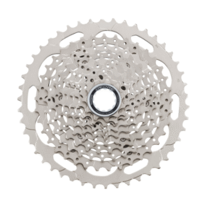 Shimano DEORE Cassetta pignoni CS-M4100-10