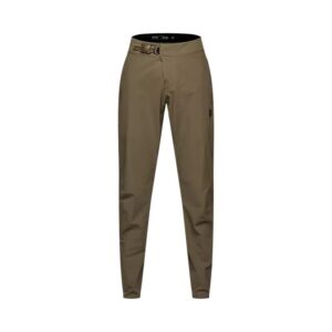 FOX Ranger Pant Military