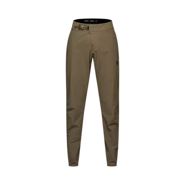 FOX Ranger Pant Military
