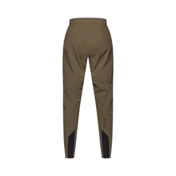 FOX Ranger Pant Military - immagine 2