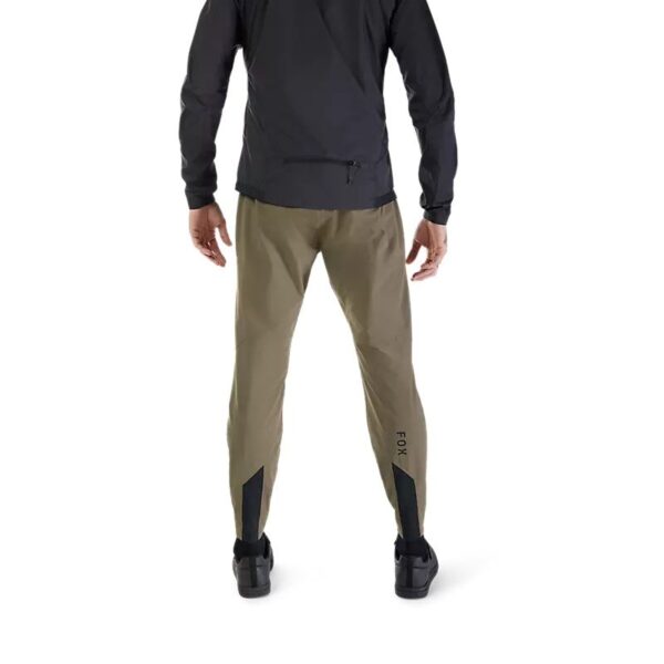 FOX Ranger Pant Military - immagine 4