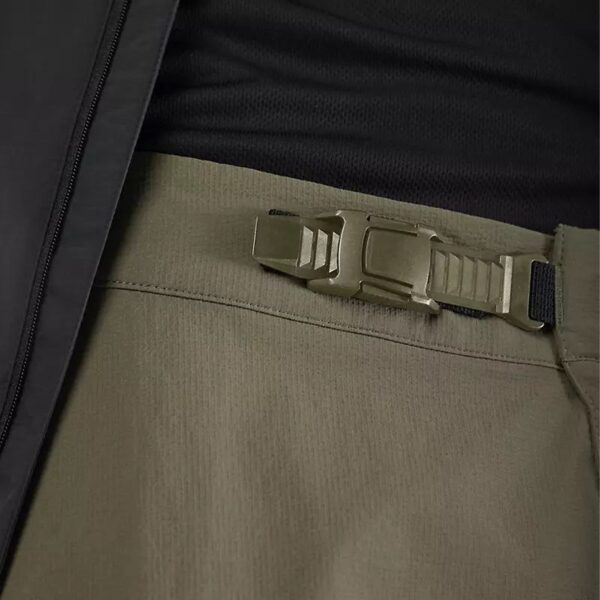 FOX Ranger Pant Military - immagine 6