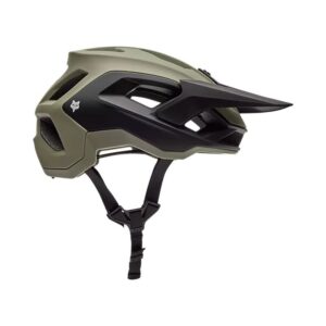 FOX Speedframe 5050 Helmet Adobe