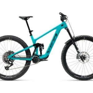YETI MTe C2