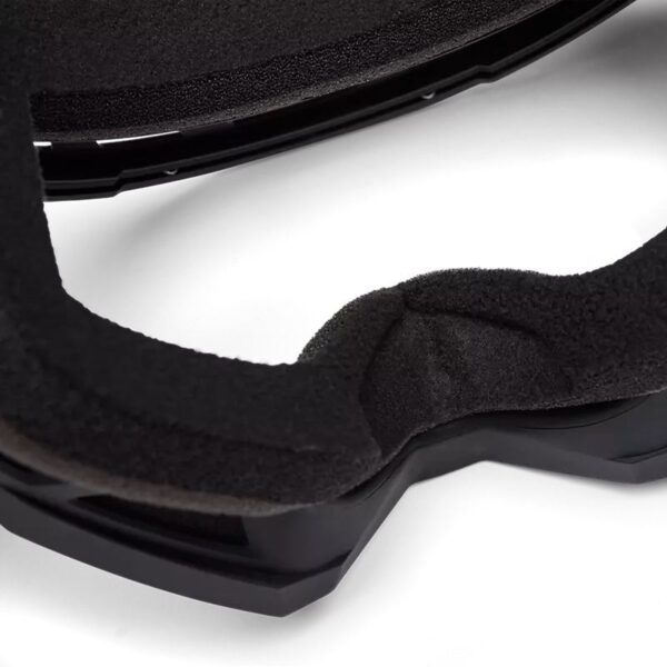FOX Mtb Main Goggle Iron - immagine 4