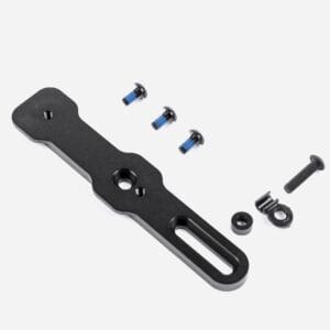 ORBEA Bosch Powermore Adapter Plate Wild 2023