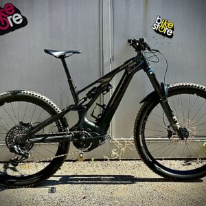 Specialized Turbo Levo Expert carbon 2023 tg S2