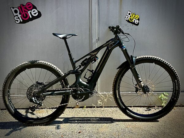 Specialized Turbo Levo Expert carbon 2023 tg S2
