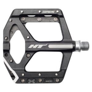 HT PEDALE SUPREME ANS10