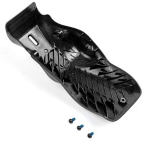 ORBEA Motor Protector EP801/EP6 Rise 2025