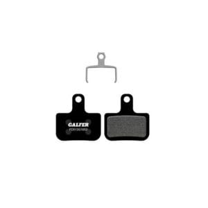 GALFER Performance Sram Level/T/TL/TLM/ULTIMATE