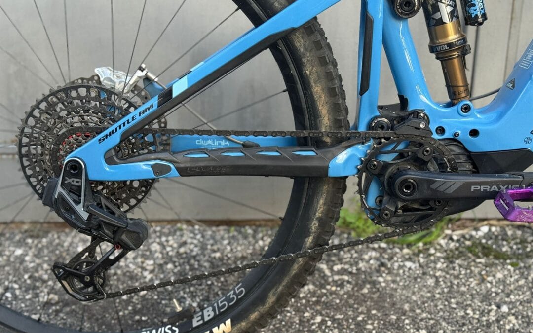 📐ISO/ASTM Categorie di Utilizzo