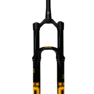 OHLINS RXF38 M.3 COIL 29" 44 RAKE 170MM