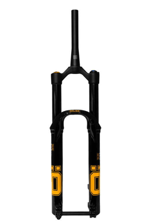 OHLINS RXF38 M.3 AIR 29" 44 RAKE 170MM