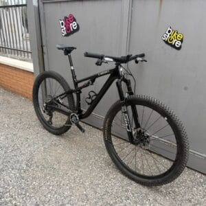 Specialized S-Works Epic EVO LTD 2024 tg M