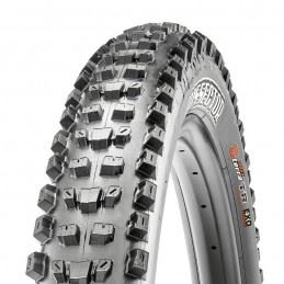 MAXXIS Dissector 29X2.40 G2 3C MaxxTerra EXO+ TR