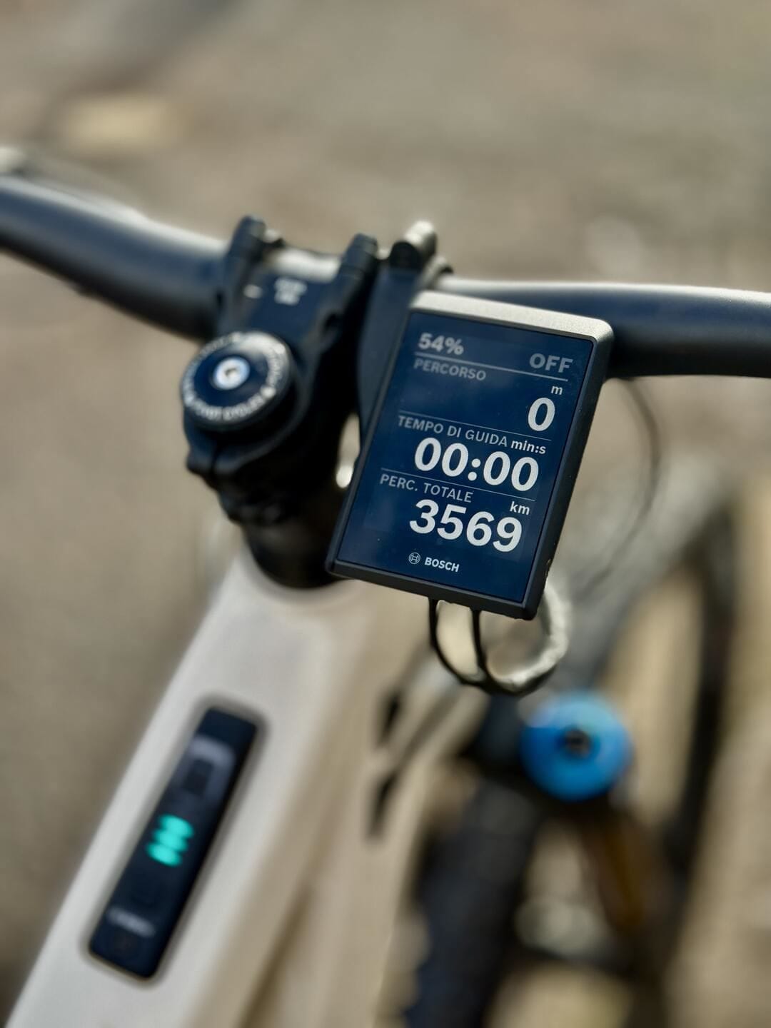 Pivot Shuttle AM Team XX Eagle tg L custom - immagine 3