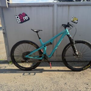 YETI SB115 COMPLETA tg L