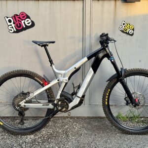 Scott PATRON 920 tg L