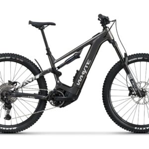 Whyte Kado S 2026
