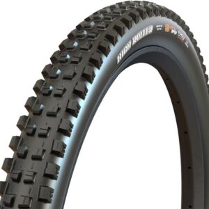 MAXXIS High Roller III 27.5x2.40 3C MaxxGrip DH TR