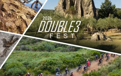 Double3 Fest 2026