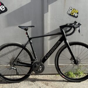 Orbea Gain d50 tg L 2022