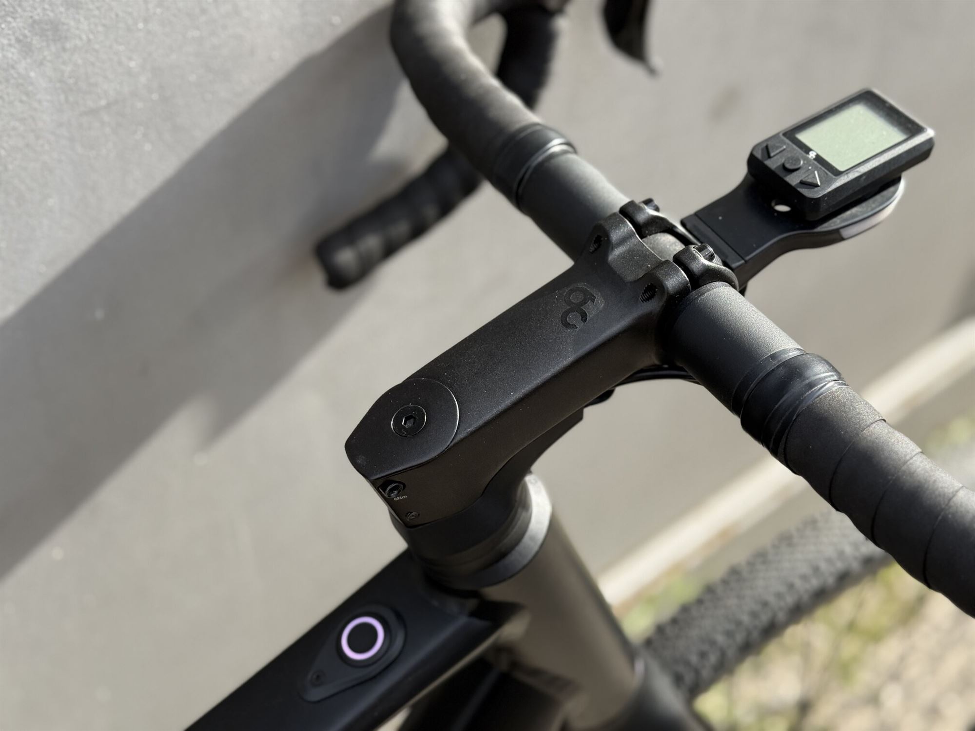 Orbea Gain d50 tg L 2022 - immagine 4