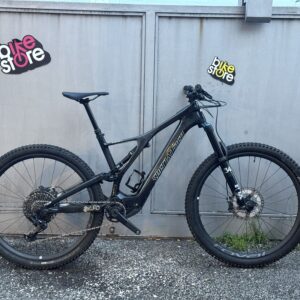 Specialized Turbo Levo SL expert carbon 2020 tg L