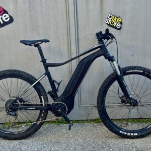 Giant Fathom E+3 Power 2020 tg L