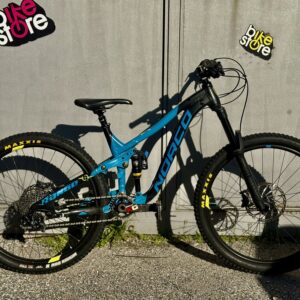 Norco Range A7.2 2020