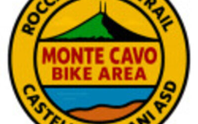 Rocca di Papa Trail Castelli Romani ASD