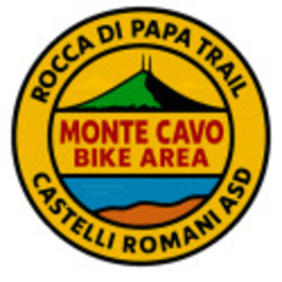 Rocca di Papa trail castelli romani asd