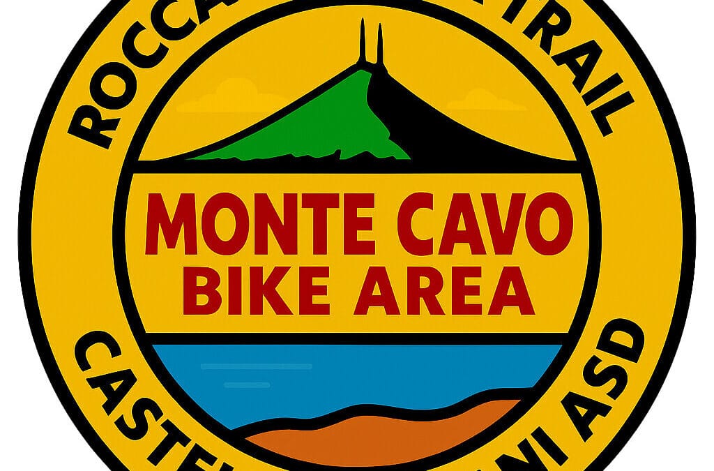 ASD ROCCA DI PAPA TRAIL CASTELLI ROMANI