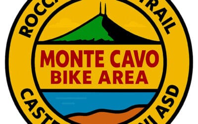 Protetto: ASD ROCCA DI PAPA TRAIL CASTELLI ROMANI