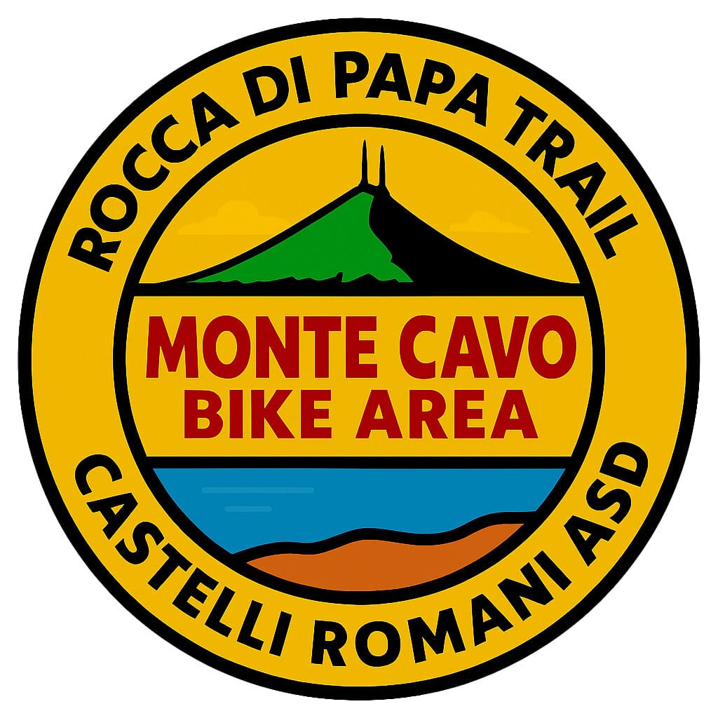 Rocca di Papa Trail Castelli Romani ASD