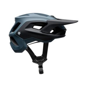 FOX Speedframe 5050 Helmet Deep Cobalt